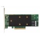 Lenovo 7Y37A01082 PCI Express x8 3.0 12000Gbit/s controlado RAID